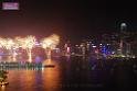 20140201jw-firework-hk